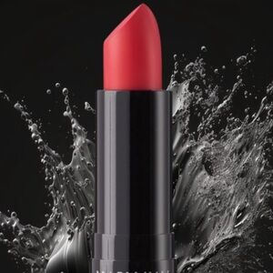 Red Roma Matte lipstick limited edition, Mary Kay